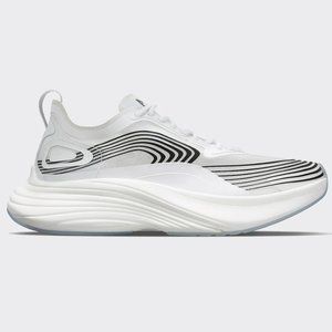 APL Streamline, Clear/Midnight